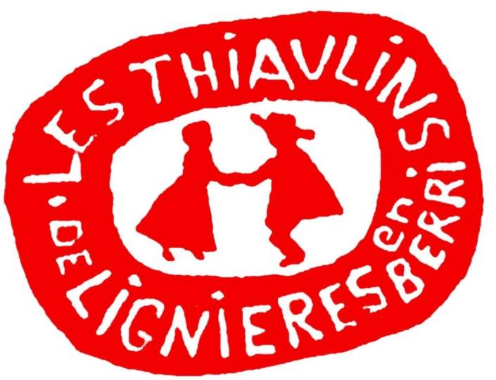 Les Thiaulins de Lignières en Berry