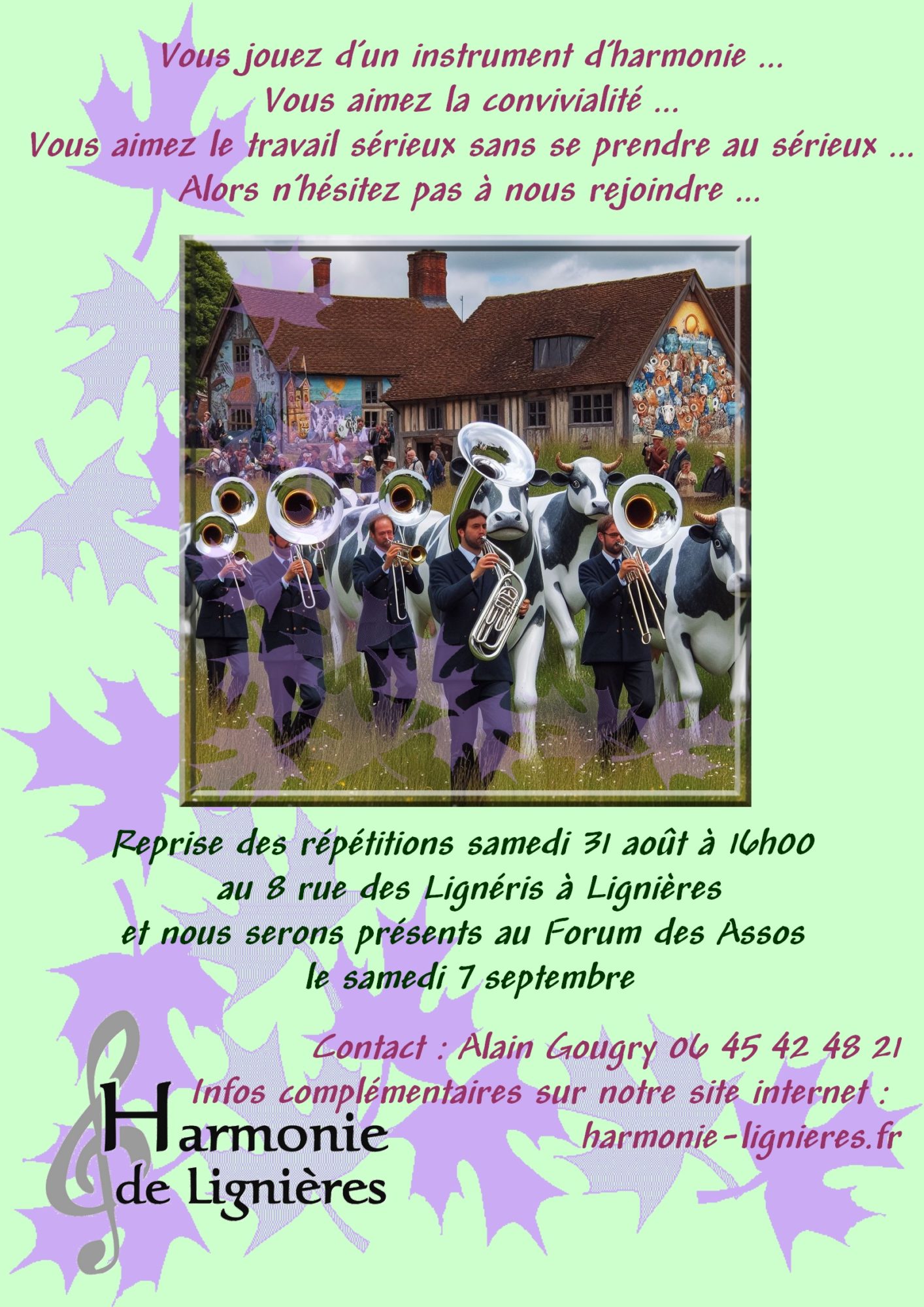 20240831 Reprise Et Fete Assos Reseaux
