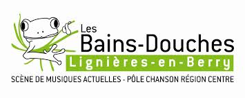 Les Bains Douches
