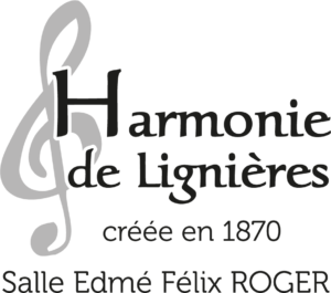 Harmonie Lignières