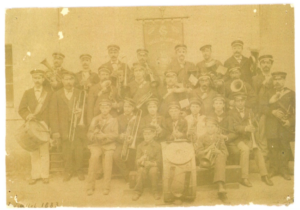 Fanfare Lignieres 1882 E1513627355705