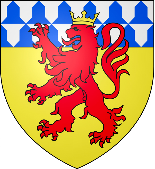 Ville de Lignieres
