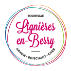 Office du Tourisme
